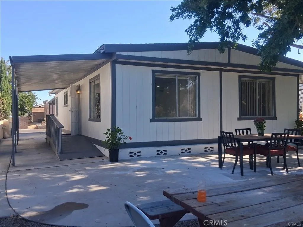 20683 Waalew Unit B68 — photo