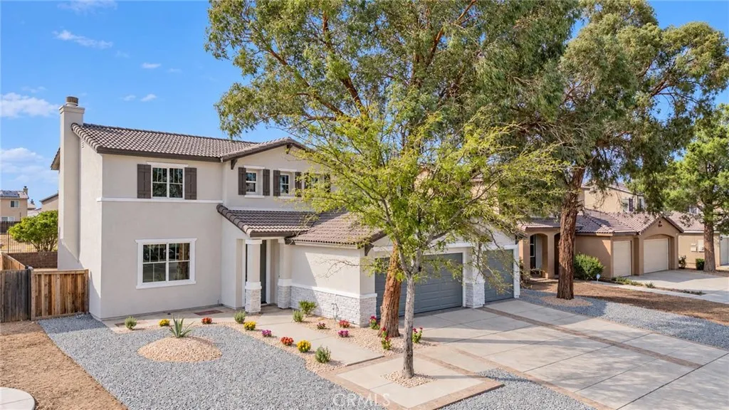 15240 Alexandria Street — photo