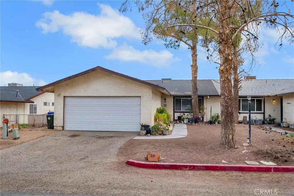 751 Higgins, Barstow, CA 92311 — photo 3