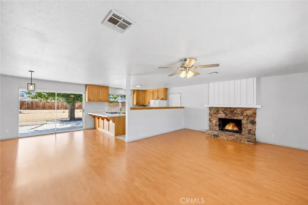 14204 Crow Road — photo