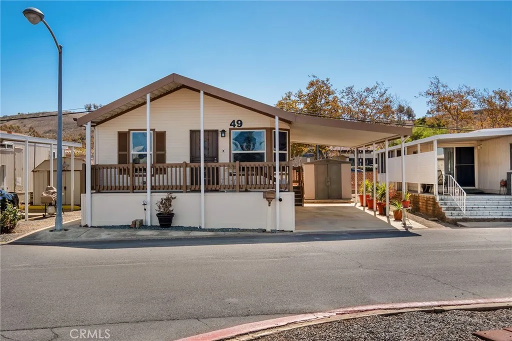 49 Ellen #49, Oceanside, CA 92058 — photo 2