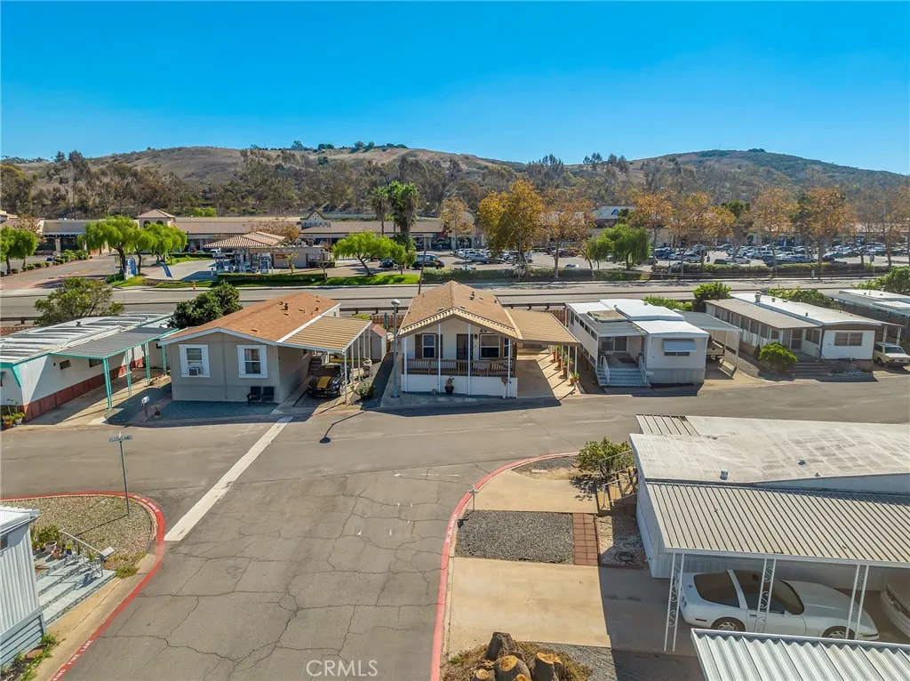 49 Ellen #49, Oceanside, CA 92058 — photo 3