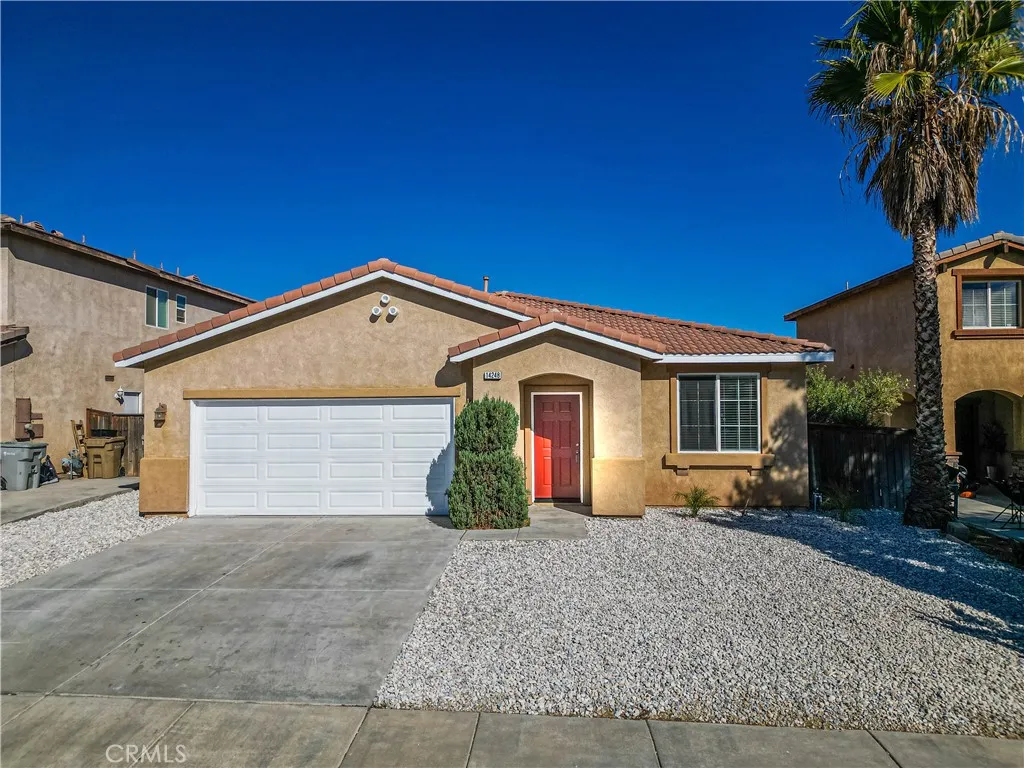 14248 Blackstone — photo