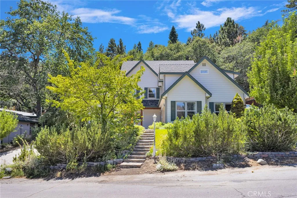 26644 Timberline Drive — photo