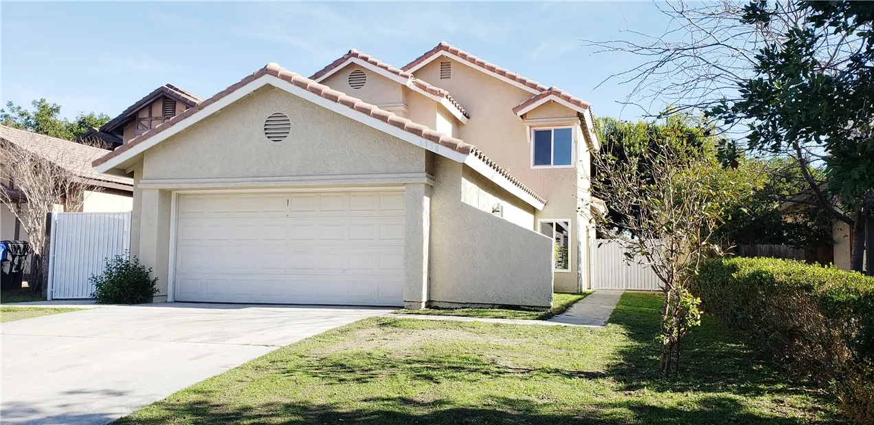 6158 Rochelle Court, Riverside, CA 92509