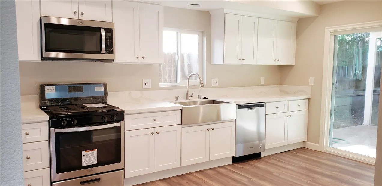 6158 Rochelle Court, Riverside, CA 92509 — photo 2
