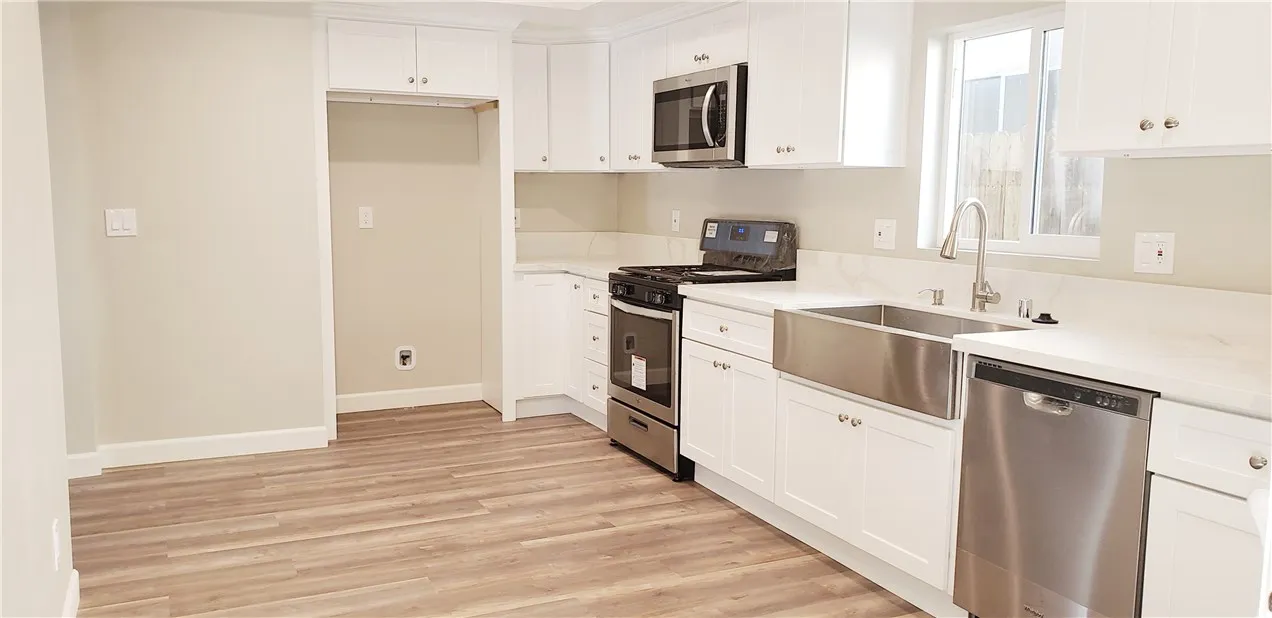 6158 Rochelle Court, Riverside, CA 92509 — photo 3