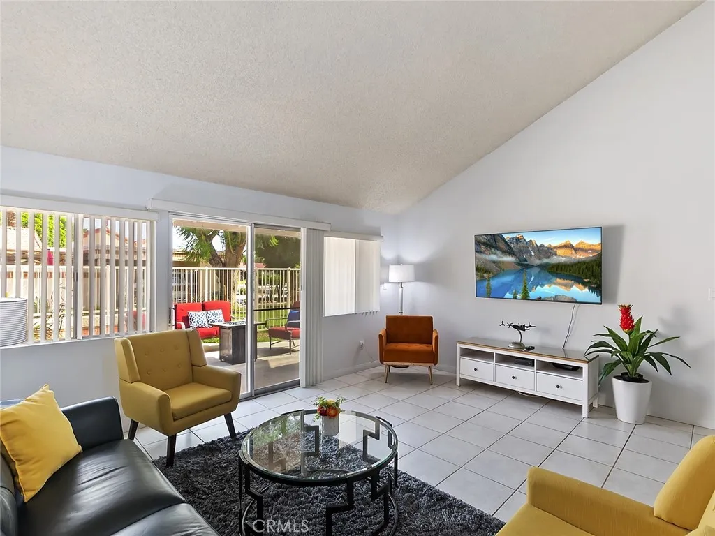 82294 Bergman Drive — photo