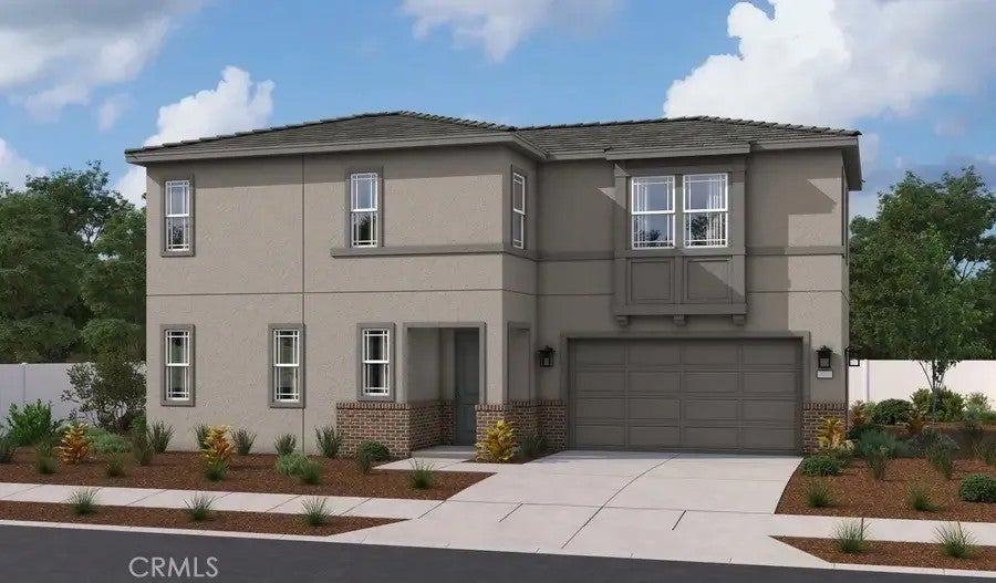 29568 Monarch Road — photo