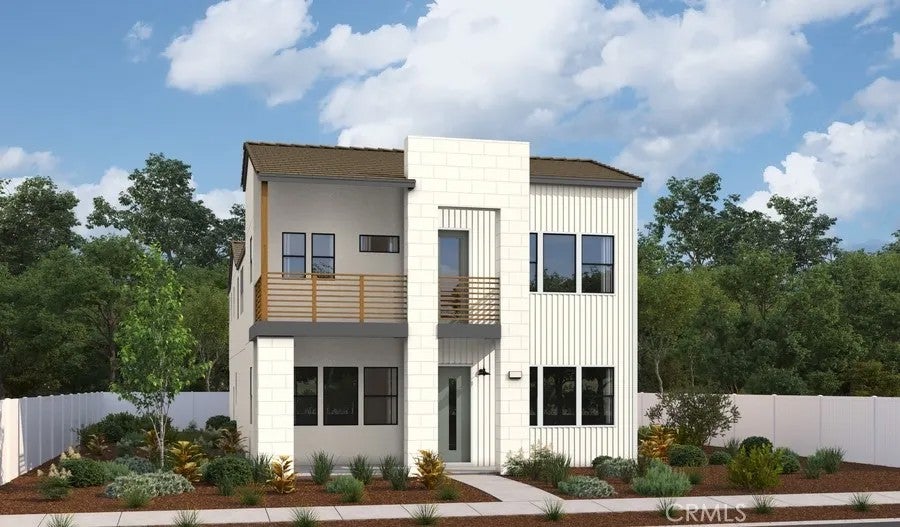 27403 Creekwood Lane — photo