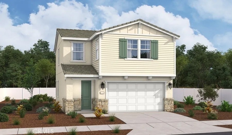 29557 Monarch Road — photo