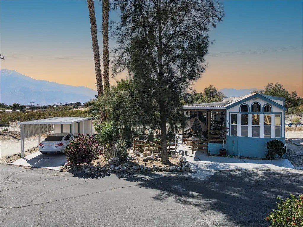 70200 Dillon Road 148 — photo