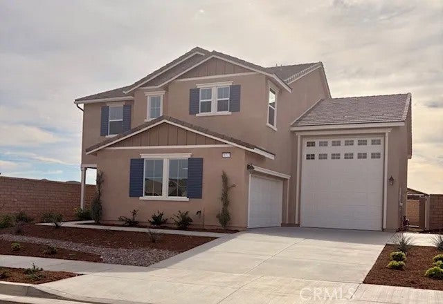 30313 Marshall Lane — photo
