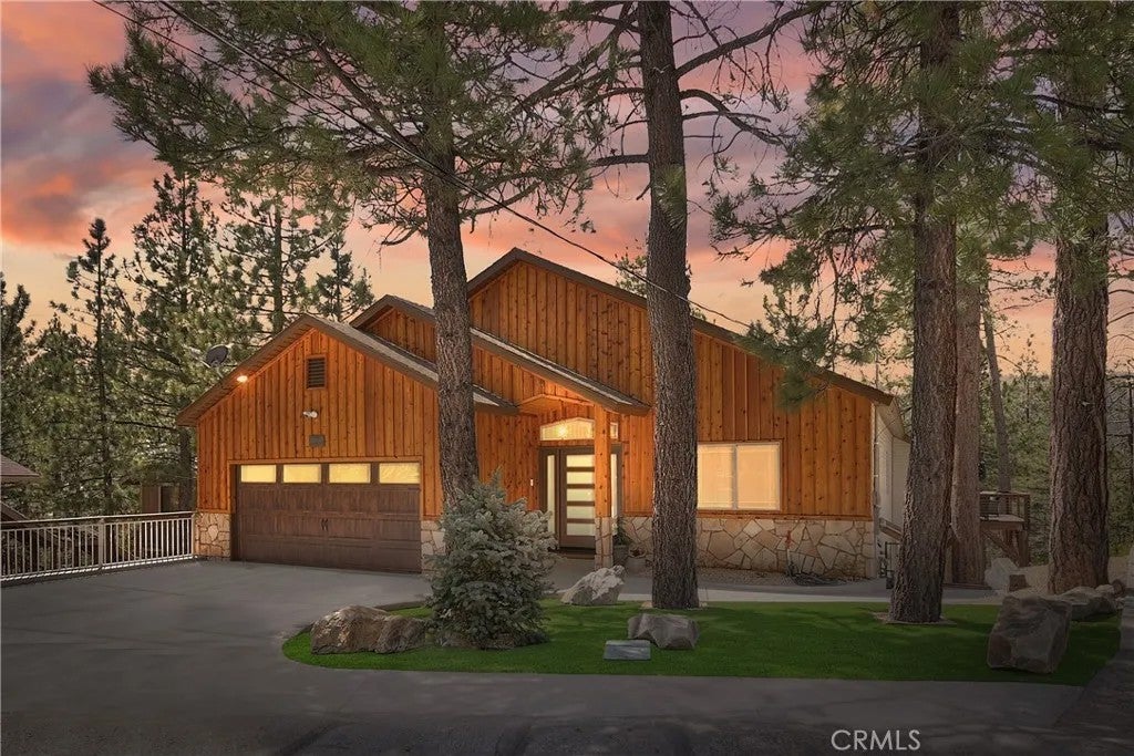 39080 Waterview Drive — photo