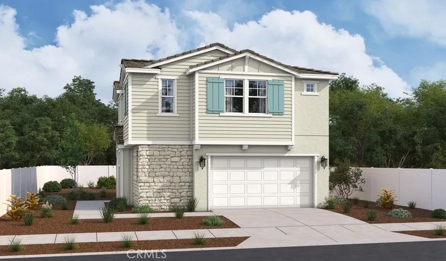 29545 Monarch Road — photo