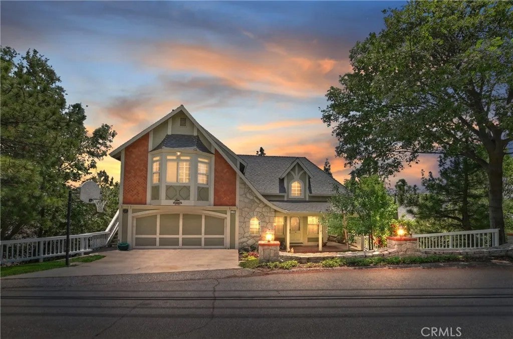 27781 St Bernard Lane — photo