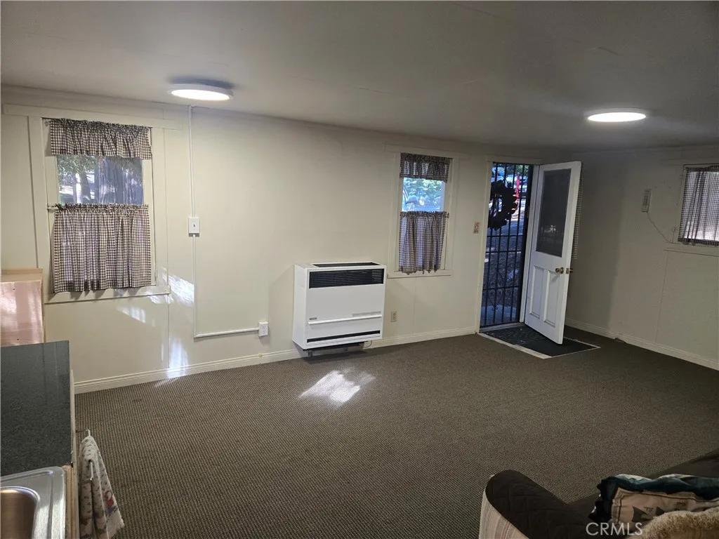 25035 Moon Drive, Crestline, CA 92325 — photo 3