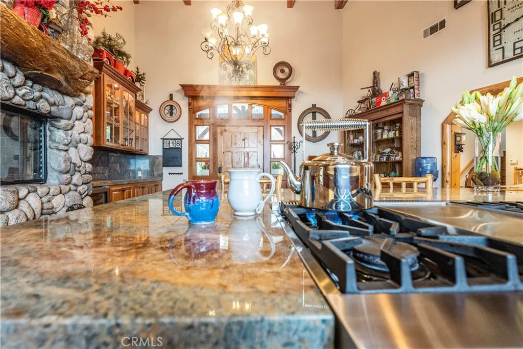 30757 Knoll View Drive — photo