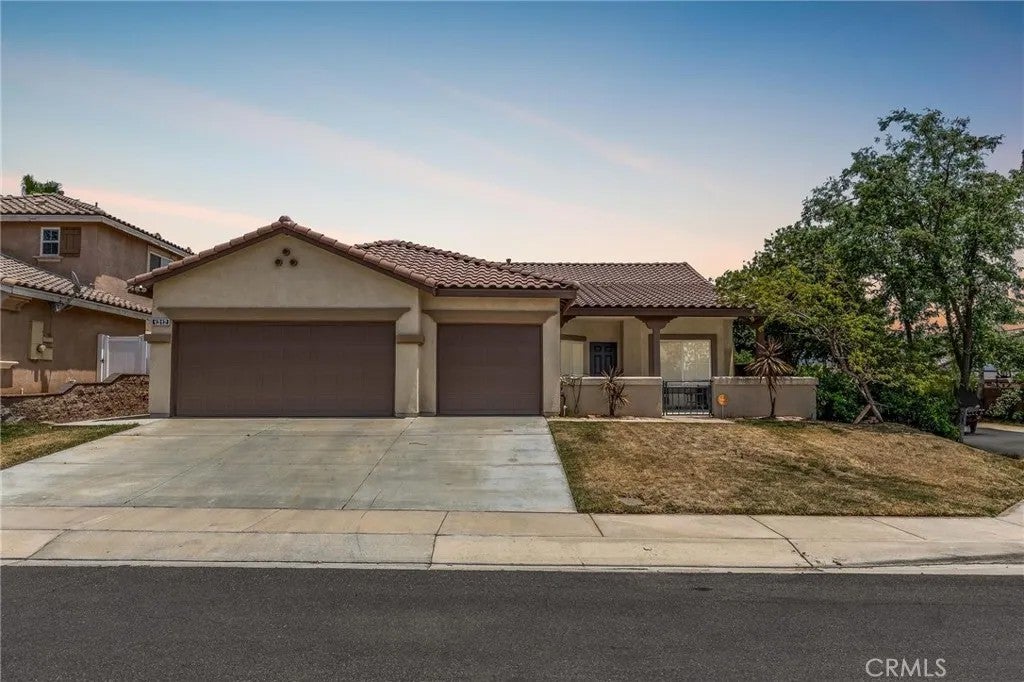 1312 Daylily Dr. — photo
