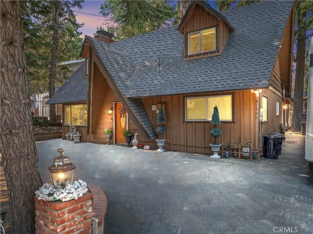 31466 Onacrest Drive — photo