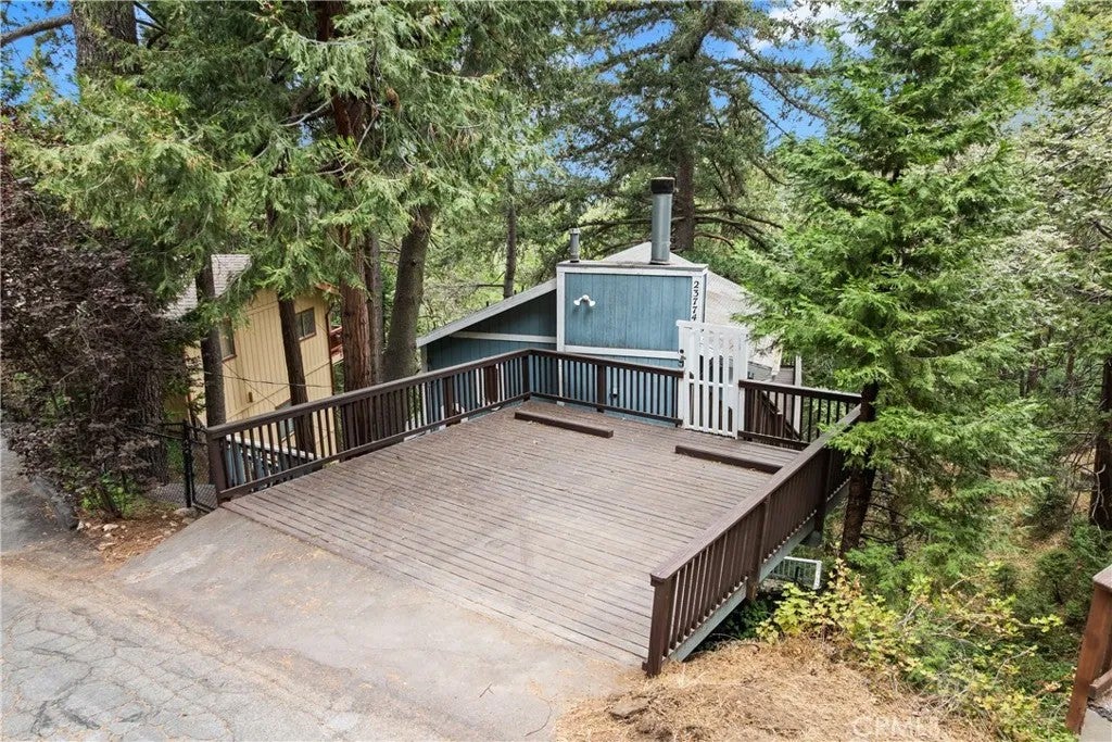 23774 Lakeview Drive — photo