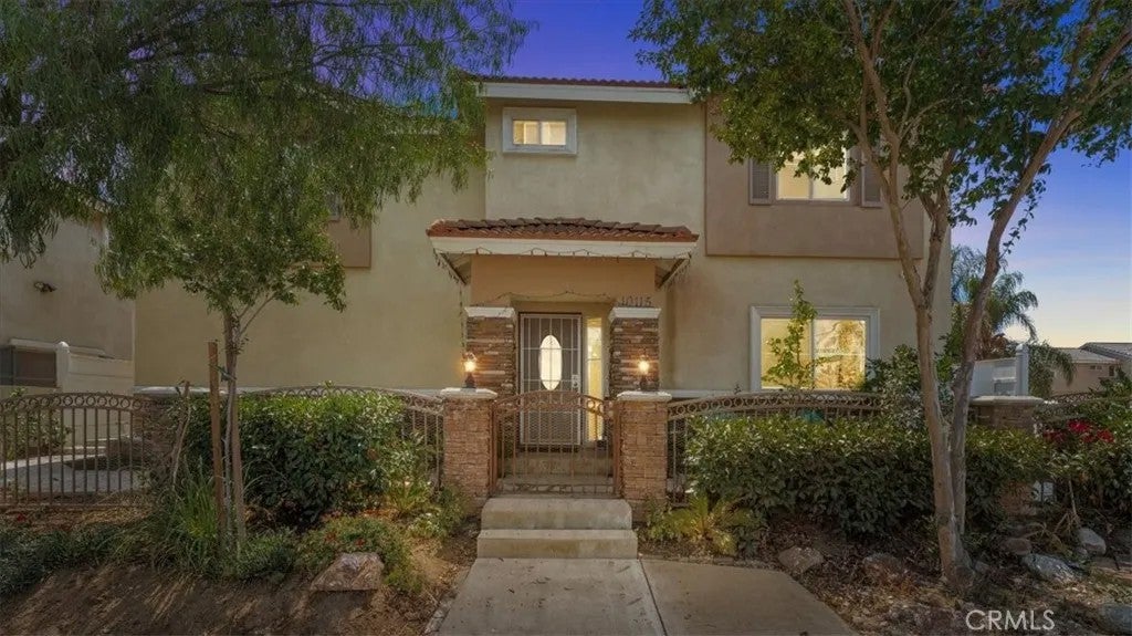 10115 Onyx Way — photo