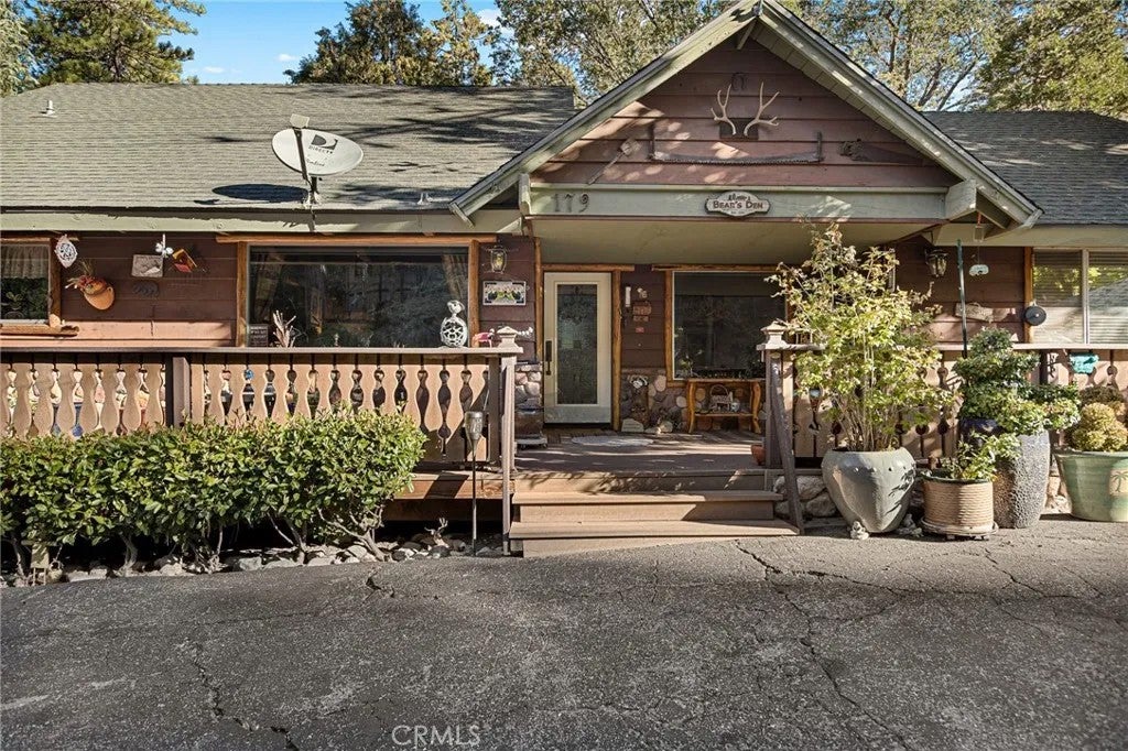 179 Golf Course Rd — photo