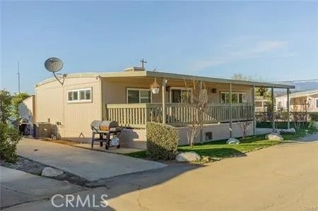 1134 Villa Calimesa 42 — photo