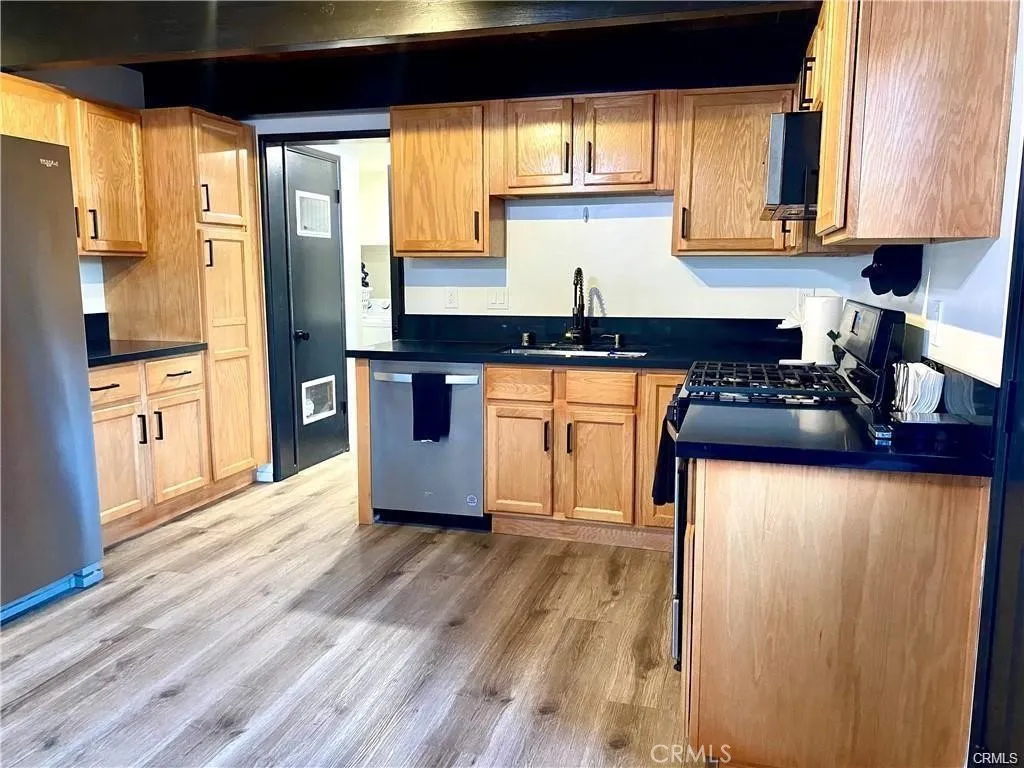 2125 4th, Big Bear, CA 92314 — photo 2