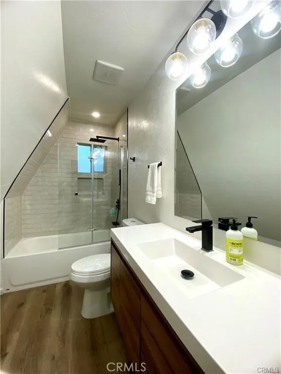 2125 4th, Big Bear, CA 92314 — photo 3