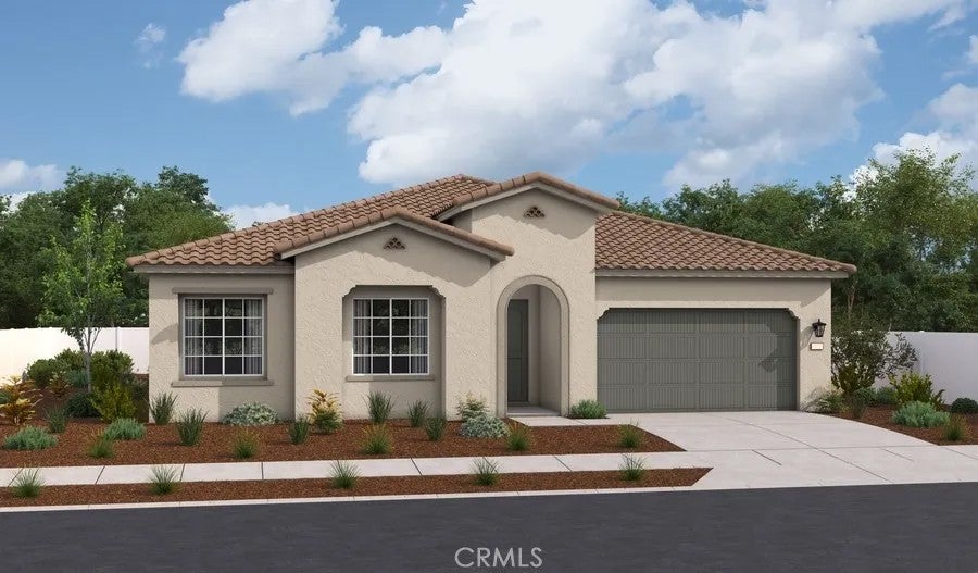 67090 Amethyst Way — photo