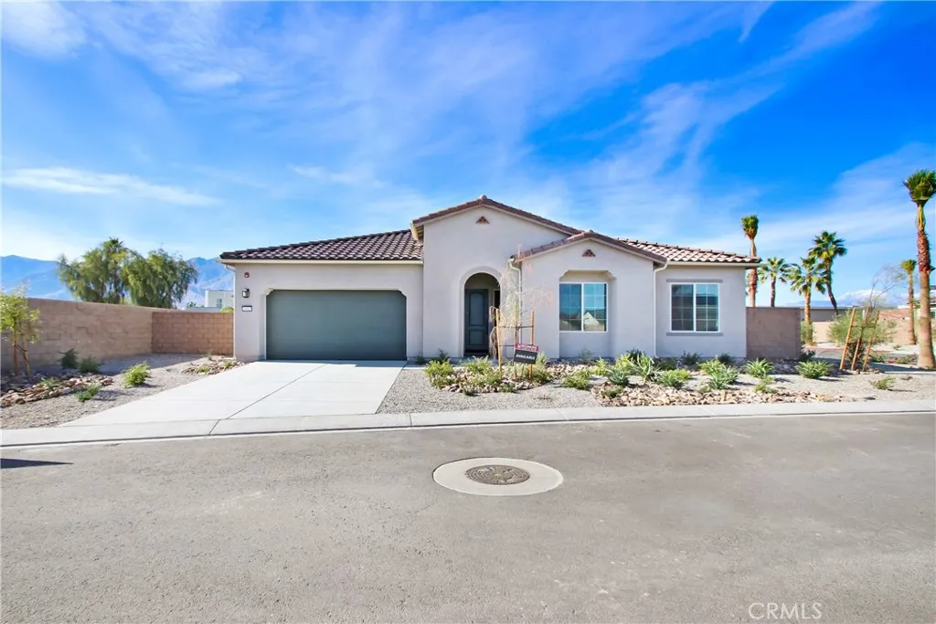 29945 Ruby Way, Cathedral City, CA 92262 — photo 2