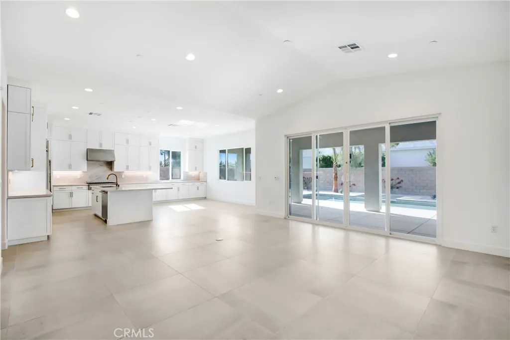 29945 Ruby Way, Cathedral City, CA 92262 — photo 3