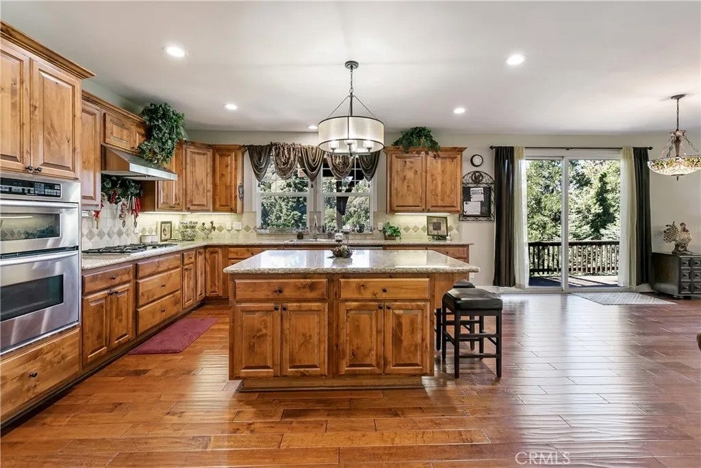 28449 Fresh Spring Lane — photo