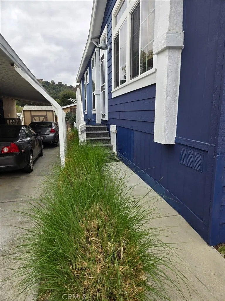 3909 Reche Road 118 — photo