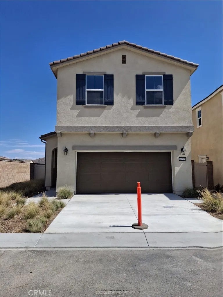 31365 Osage Trail Court — photo