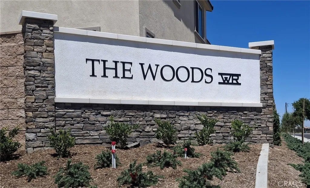 31339 Siskiyou Pass Court — photo