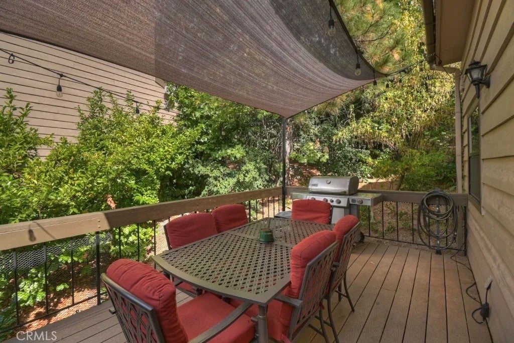 27821 Peninsula Drive 328 — photo