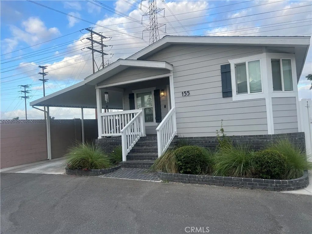 8681 Katella 155 — photo