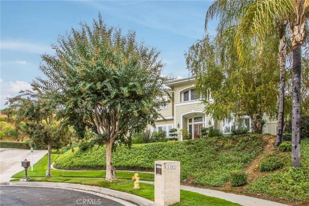 1711 Kyle, Redlands, CA 92373 — photo 3