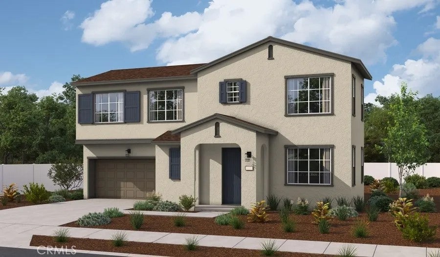 2226 Cole Court — photo