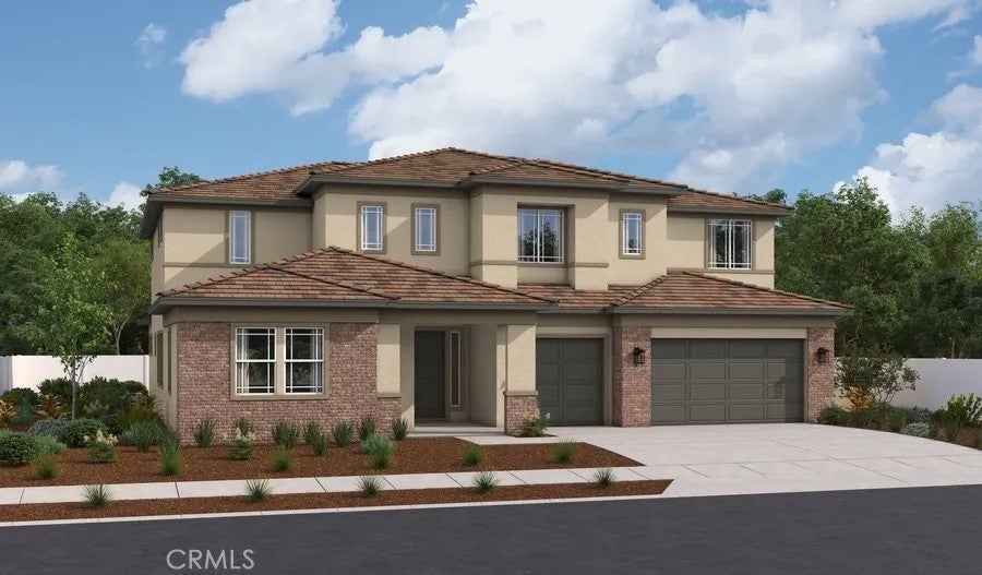 39514 Fiesta Ranch Road — photo