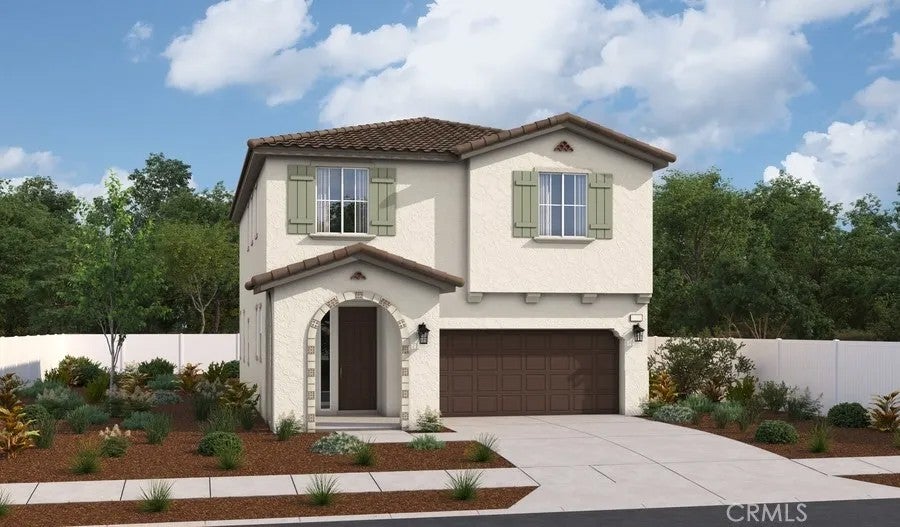 39220 Valley Vista Circle — photo