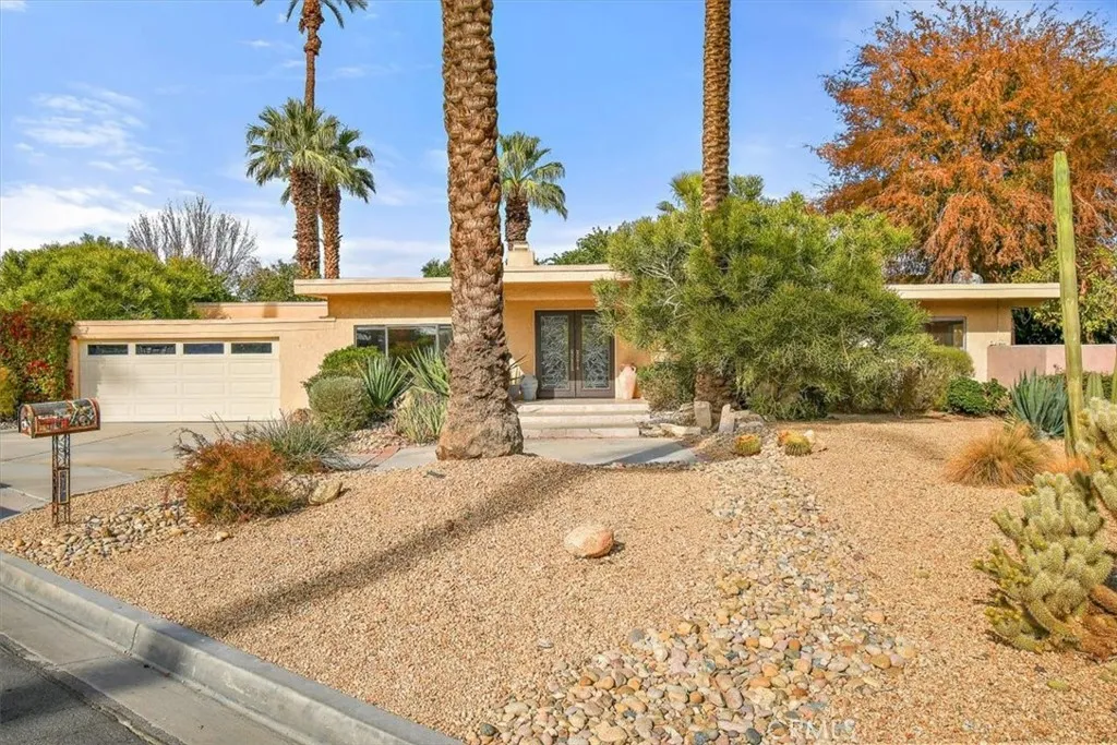 75270 Palm Shadow Drive — photo