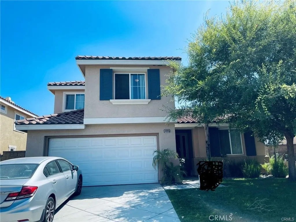 34095 Lady Fern Court — photo