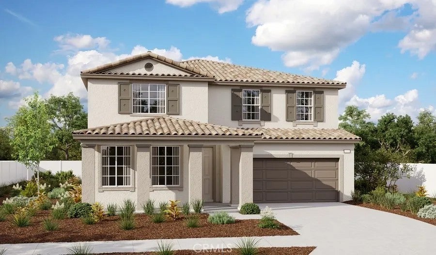 14134 Hartford Street — photo