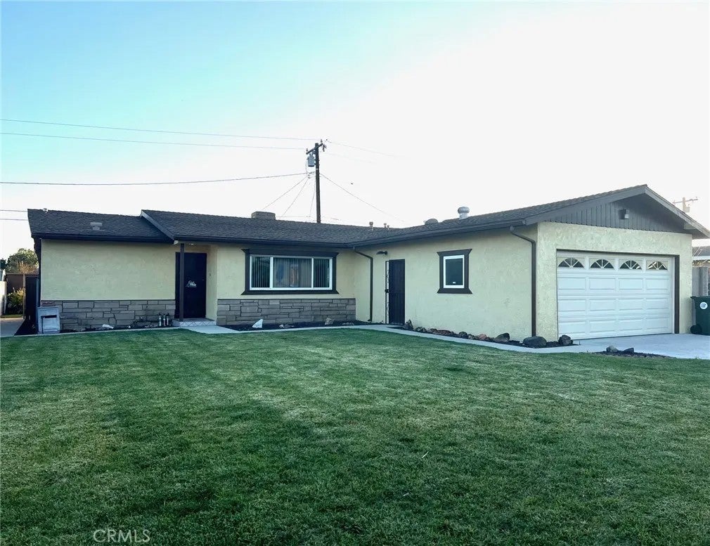 17375 Tullock Street — photo