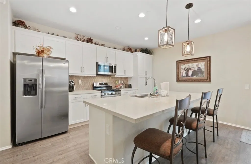 2248 Ridge Court, Perris, CA 92571 — photo 2
