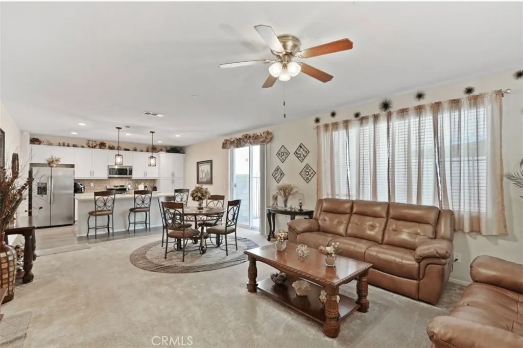 2248 Ridge Court, Perris, CA 92571 — photo 3