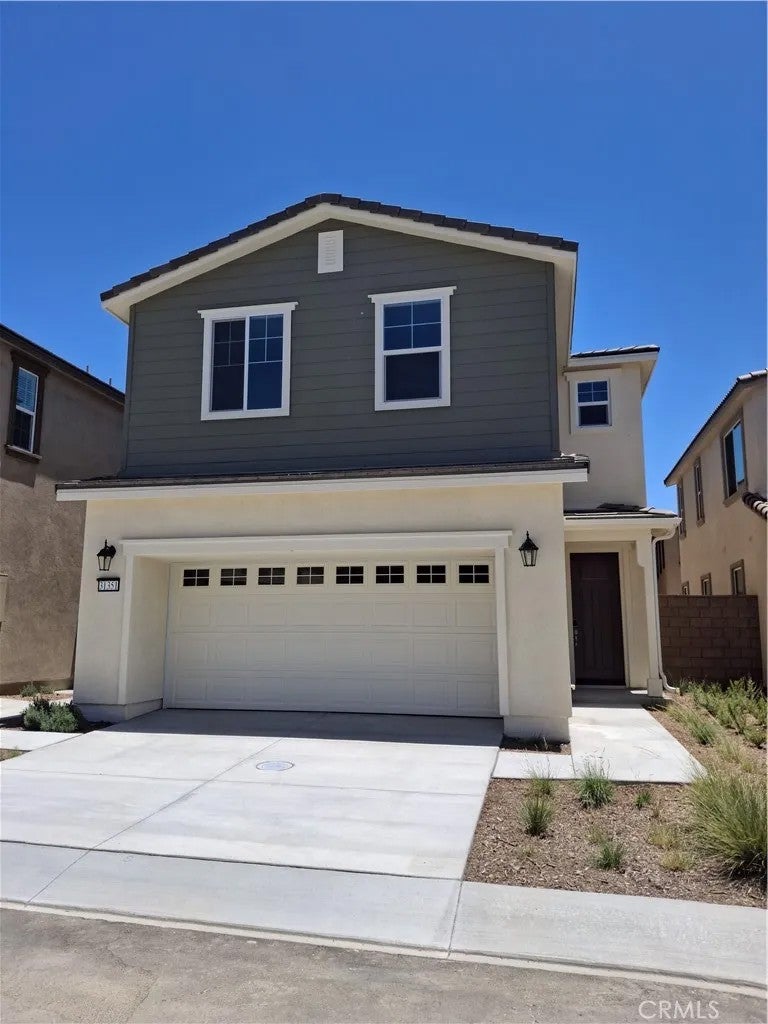 31351 Siskiyou Court — photo